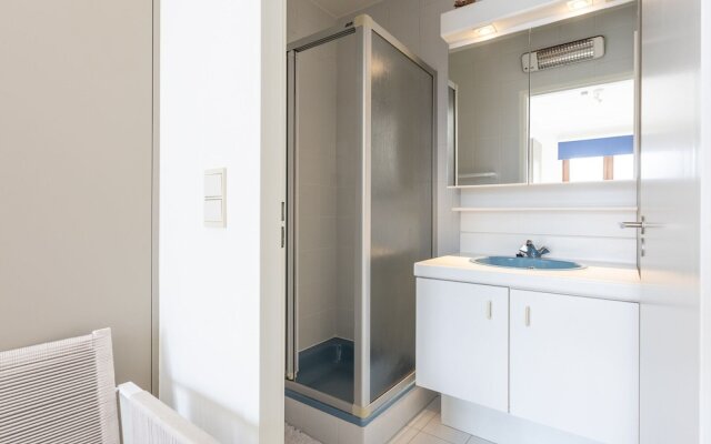 Penthouse on 10th Floor