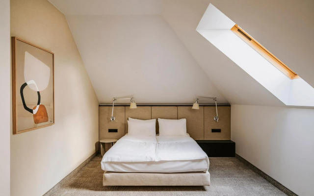 Poziom 511 Jura Wellness Hotel & Spa