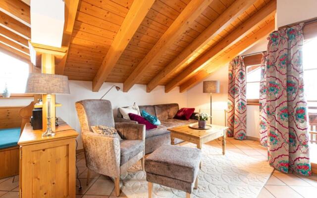 Haus Lupfer