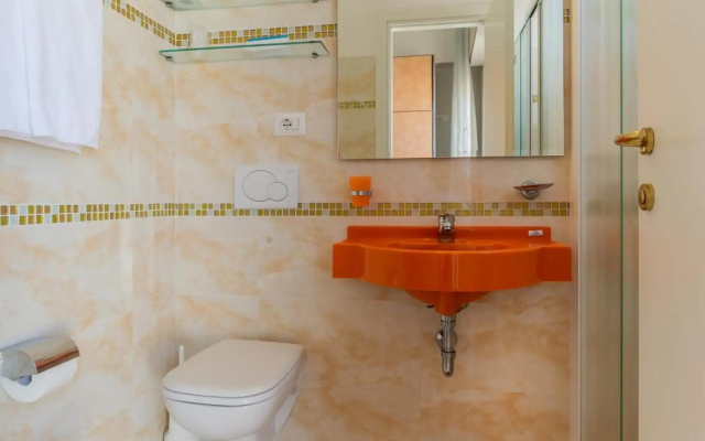 Hotel Albatros