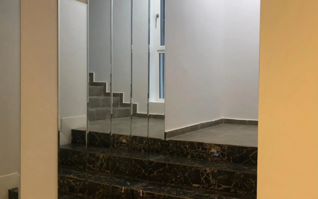 Air Residences - Air 2