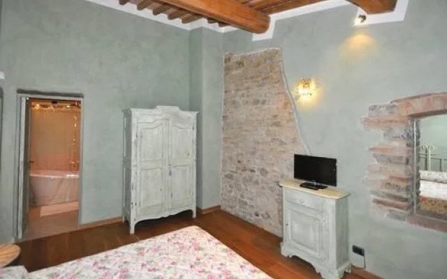 Villa Ferdinando