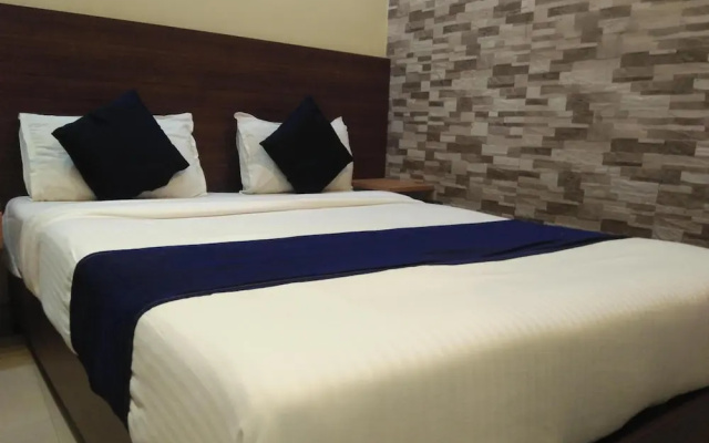 Hotel Gold Coast
