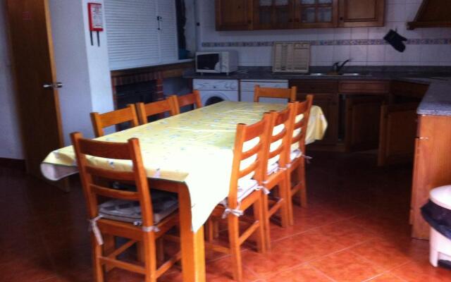 Casas do Sameiro