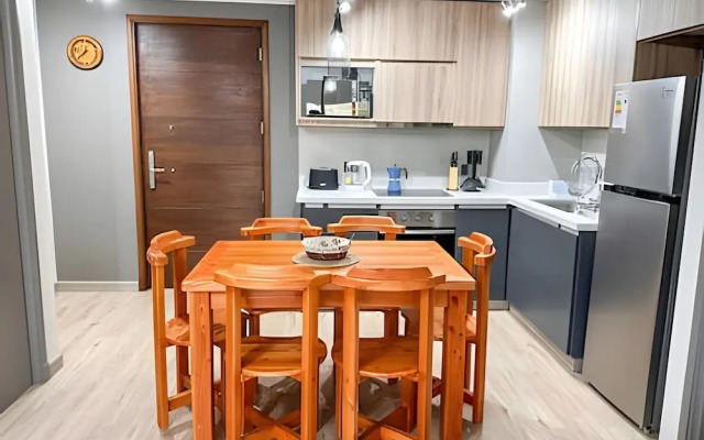 AS - Origen Focus 02