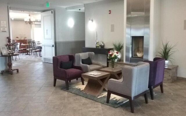 La Quinta Inn & Suites By Wyndham Loveland