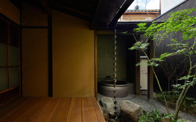 Kishoan - Vacation STAY 09054v