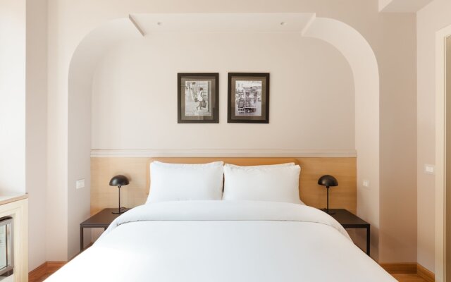 Piazza Di Spagna Hotel, Sonder by Marriott Bonvoy