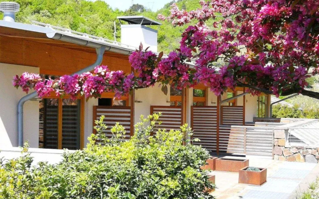 Maso Franch Gourmet e Relais