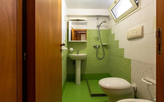 3650 Rosmarino - App B by Barbarhouse