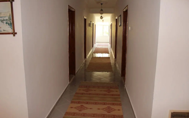 Patara Caretta Hotel