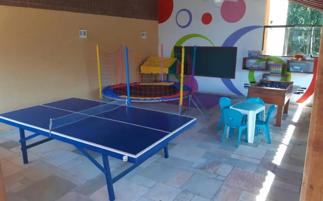 Riviera2,Sauna,Piscina aquecida,Serviço de praia