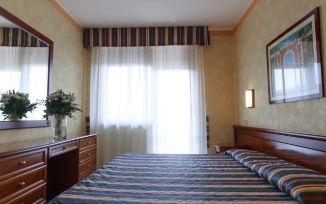 Ripamonti Residence & Hotel