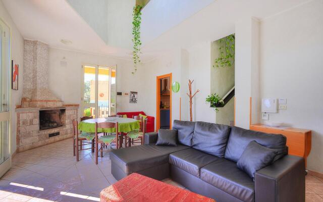 Holiday home with private pool, Florida