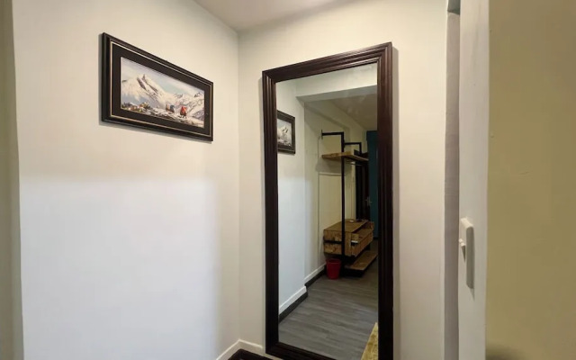 Thamel Hotel & Spa
