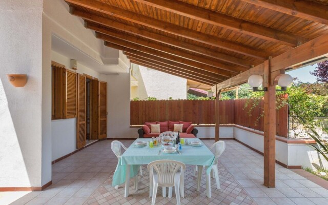 3476 Villa Zen Garden by Barbarhouse