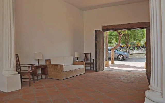 Hotel San German Boutique