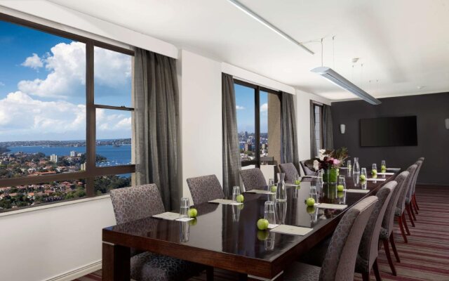 Rydges North Sydney