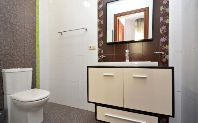 North Ave. Apartments by Luxe Group HH55