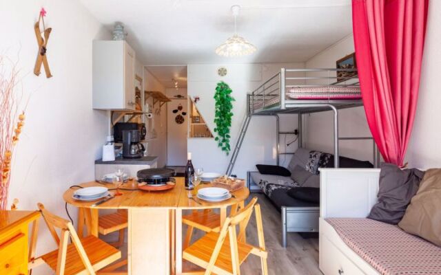 Soyouz Vanguard 42204