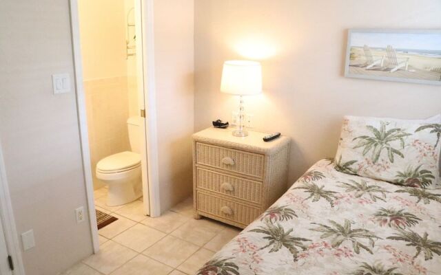 Jamaica Royale 005 - 2 Br Condo