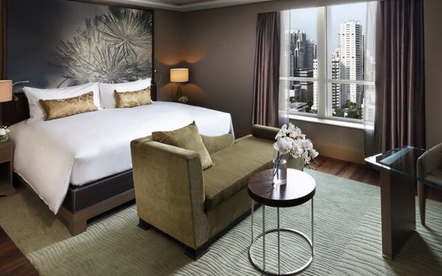 Sofitel Bangkok Sukhumvit