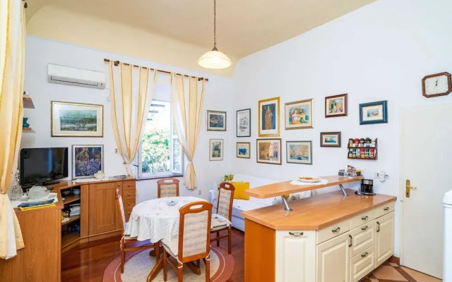 Apartment House Boninovo - One Bedroom Apartment