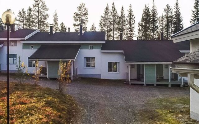 Kätkäläinen e 2