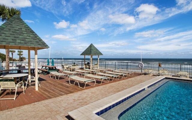 SunGlow Resort by A1ARE