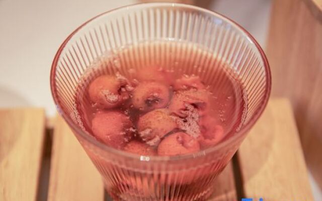 Atour Hotel Jinan Vientiane City Central Business District