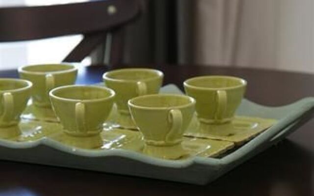 Logis Relais De Kergou