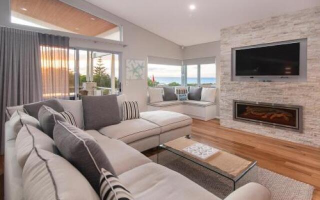 Busselton Beach House