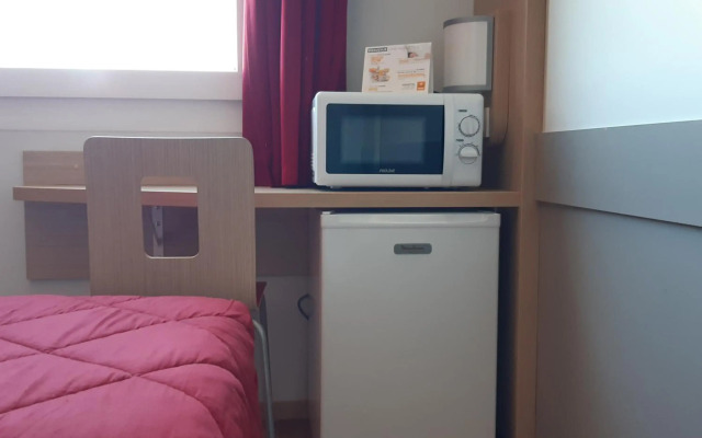 Premiere Classe Reims Nord - Betheny