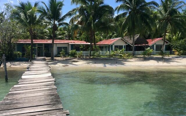 Hotel Doña Mara