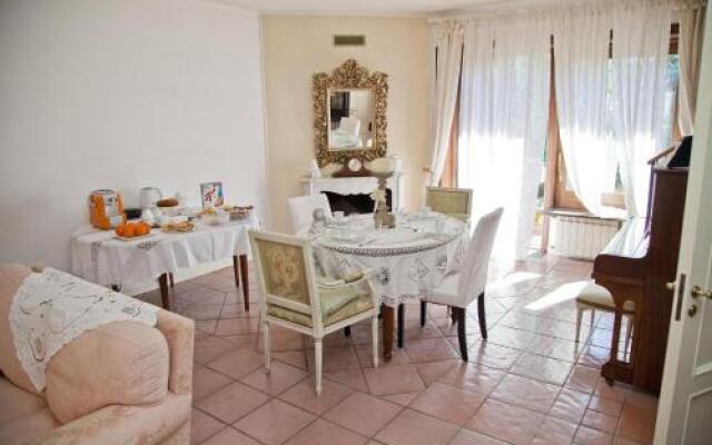 B&B Bellini