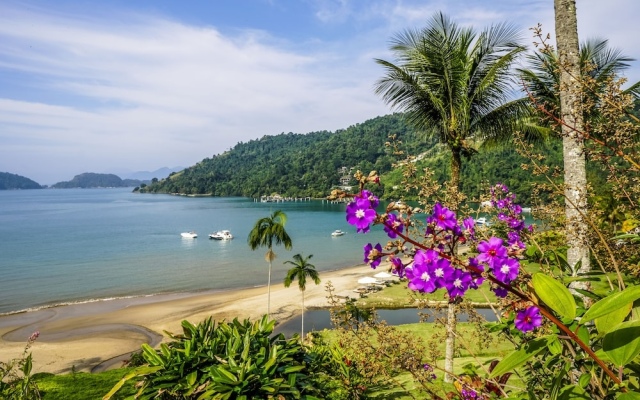 Buddha Village Resort