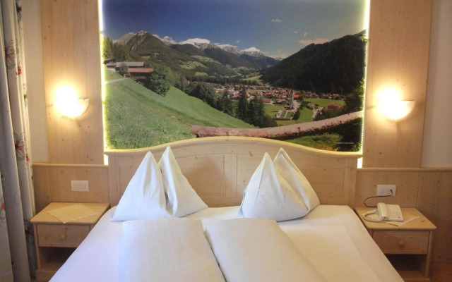 Hotel Schwarzbachhof
