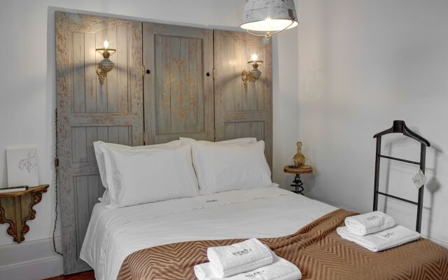 República Guest House