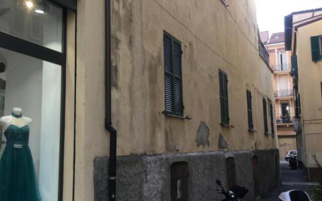 Appartamento Michele