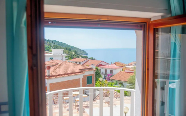 Le Tre Caravelle Hotel