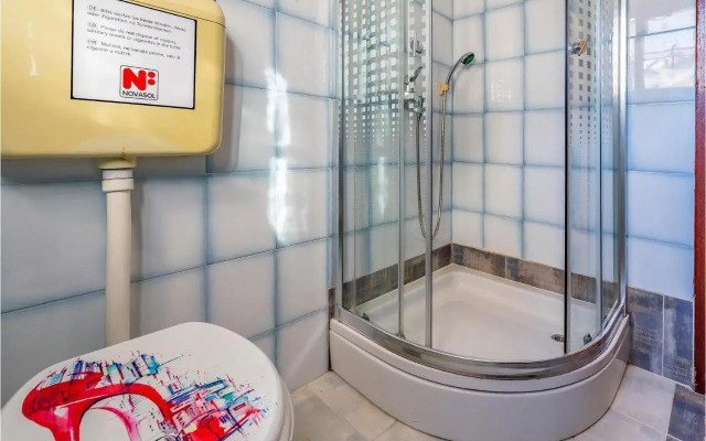 Apartment Centar I