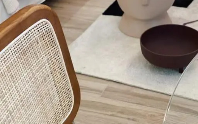 Opera Suite Carmen Studio near Royal Palace