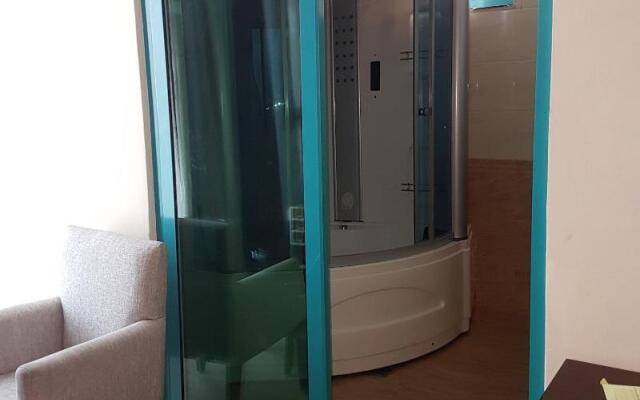 Zmama Hotel