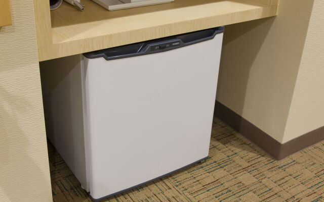 Community & Spa Naha Central Hotel