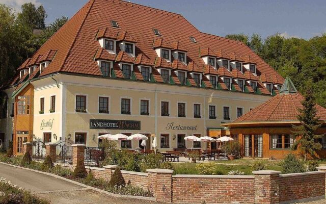 Landhotel Wachau