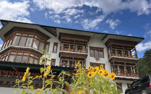 hotelImage