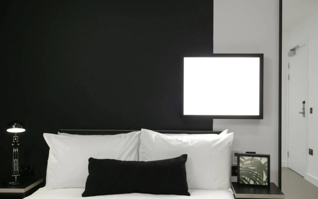 Kip Hotel