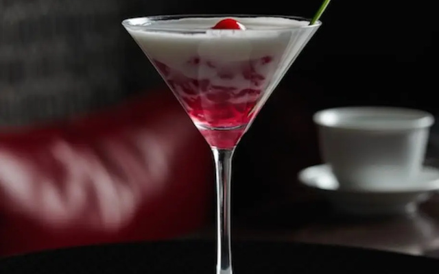 Vivanta Coimbatore