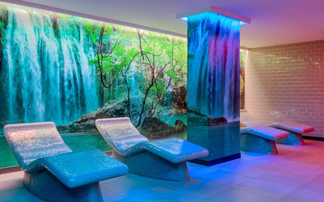 Corendon City Hotel Amsterdam