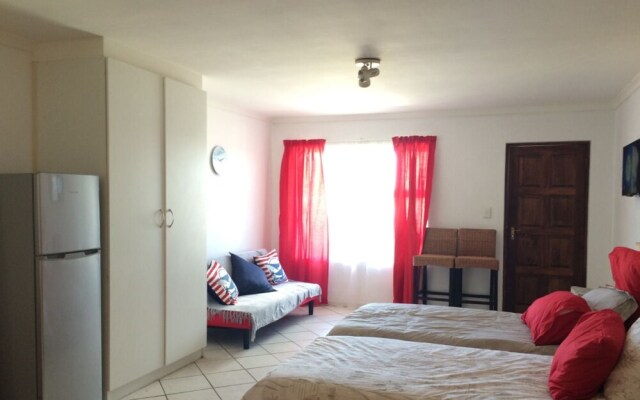 Affordable Holiday Rentals